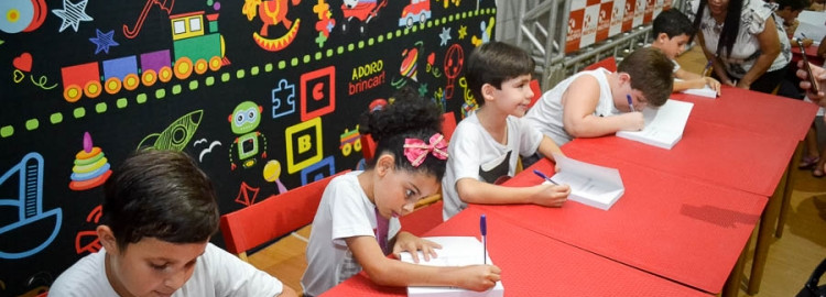 Múltiplos Poemas – 3ª edição