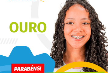 Olimpíada Nacional de Eficiência Energética