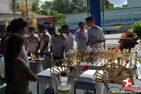 MÚLTIPLA MOSTRA DE CIÊNCIAS