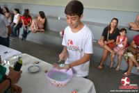 MÚLTIPLA MOSTRA DE CIÊNCIAS