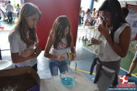 MÚLTIPLA MOSTRA DE CIÊNCIAS