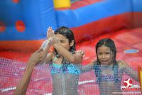 Encerramento do ano com Múltipla Parque!