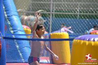 Encerramento do ano com Múltipla Parque!