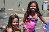 Encerramento do ano com Múltipla Parque!