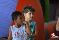 Encerramento do ano com Múltipla Parque!