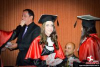 Formatura do 3º ANO do Ensino Médio