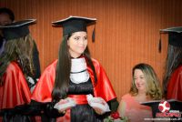 Formatura do 3º ANO do Ensino Médio