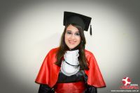 Formatura do 3º ANO do Ensino Médio