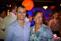 Festa de confraternização da Equipe Múltipla