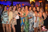 Festa de confraternização da Equipe Múltipla