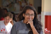 Volta às aulas Múltipla 2015