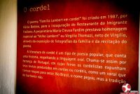 Saída Pedagógica com os Alunos dos 8º ANOS 