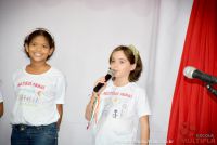 Alunos dos 3º ANOS participam do projeto “Múltiplos Poemas”