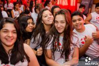 Projeto “Literatura e Artes”