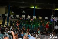  First Múltipla Music Festival foi sucesso!