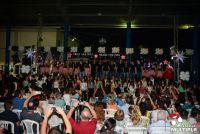  First Múltipla Music Festival foi sucesso!