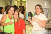 II Encontro de Educadores Múltipla