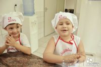 Homenagem Dia das Mães