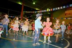 Festa Junina da Múltipla