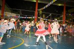 Festa Junina da Múltipla