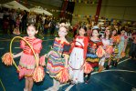 Festa Junina da Múltipla