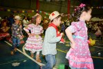 Festa Junina da Múltipla