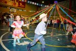 Festa Junina da Múltipla