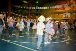 Festa Junina da Múltipla