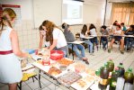 Aulas de aprimoramento de conversação da Língua Inglesa