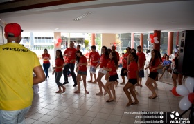 Projeto Fique Ligado no Enem