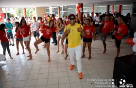 Projeto Fique Ligado no Enem