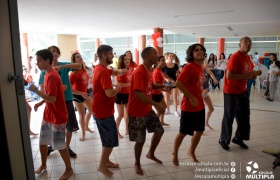 Projeto Fique Ligado no Enem