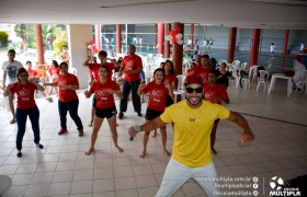 Projeto Fique Ligado no Enem