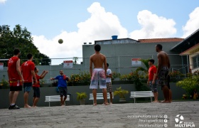 Projeto Fique Ligado no Enem