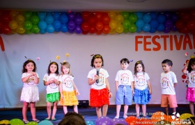 Múltipla Festival de Teatro 2016