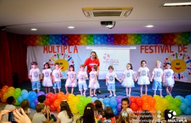 Múltipla Festival de Teatro 2016