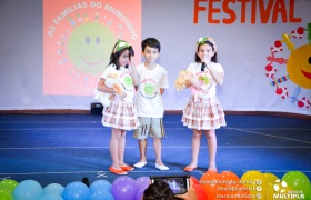 Múltipla Festival de Teatro 2016