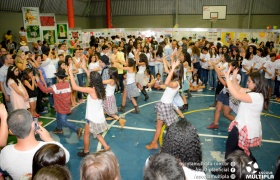 Mostra Cultural Múltipla