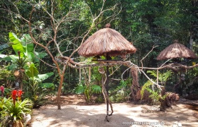 Saída Pedagógica para Foz do Iguaçu com o Ensino Médio