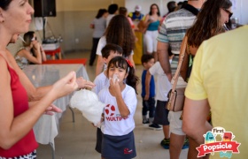 Popsicle Day