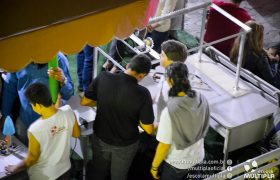 Mostra de Ciências 2017