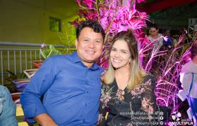 Mostra de Ciências 2017