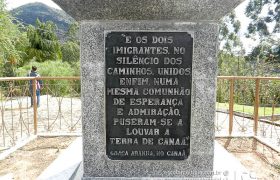 Saída Pedagógica com os 8ºs ANOS