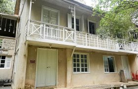 Saída Pedagógica com os 8ºs ANOS