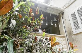 Saída Pedagógica com os 8ºs ANOS