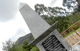 Saída Pedagógica com os 8ºs ANOS