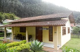 Saída Pedagógica com os 8ºs ANOS