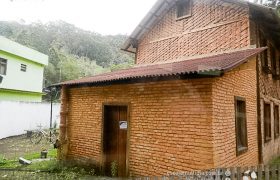 Saída Pedagógica com os 8ºs ANOS