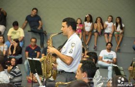 Olimpíada Esportiva Múltipla