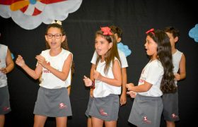 Múltiplos Poemas – 3ª edição